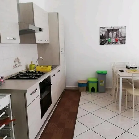 Depandance Con Piscina In Uso In Esclusivo In *