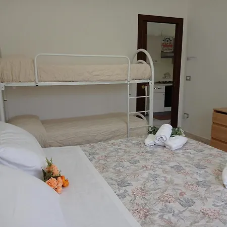 Apartmán In Con Piscina Riservata In Uso Esclusivo *