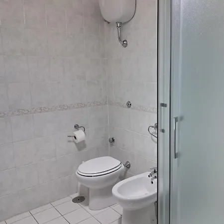 Depandance Con Piscina In Uso In Esclusivo In *